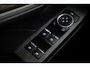 Ford Kuga 2.5 PHEV Cool & Connect / Magnetic Grey Metallic / Incl BTW