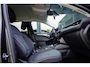 Ford Kuga 2.5 PHEV Cool & Connect / Magnetic Grey Metallic / Incl BTW