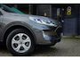 Ford Kuga 2.5 PHEV Cool & Connect / Magnetic Grey Metallic / Incl BTW