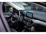 Ford Kuga 2.5 PHEV Cool & Connect / Magnetic Grey Metallic / Incl BTW