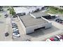 Ford Kuga 2.5 PHEV Cool & Connect / Magnetic Grey Metallic / Incl BTW
