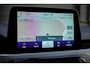 Ford Kuga 2.5 PHEV Cool & Connect / Magnetic Grey Metallic / Incl BTW