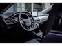 Ford Kuga 2.5 PHEV Cool & Connect / Magnetic Grey Metallic / Incl BTW