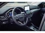 Ford Kuga 2.5 PHEV Cool & Connect / Magnetic Grey Metallic / Incl BTW