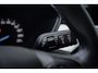 Ford Kuga 2.5 PHEV Cool & Connect / Magnetic Grey Metallic / Incl BTW