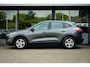 Ford Kuga 2.5 PHEV Cool & Connect / Magnetic Grey Metallic / Incl BTW