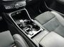 Volvo XC40 2.0 B4 R-Design | Pilot Assist | Trekhaak | Camera | Keyless |