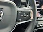 Volvo XC40 2.0 B4 R-Design | Pilot Assist | Trekhaak | Camera | Keyless |