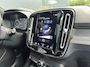 Volvo XC40 2.0 B4 R-Design | Pilot Assist | Trekhaak | Camera | Keyless |
