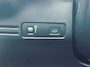 Volvo XC40 2.0 B4 R-Design | Pilot Assist | Trekhaak | Camera | Keyless |