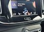 Volvo XC40 2.0 B4 R-Design | Pilot Assist | Trekhaak | Camera | Keyless |