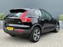 Volvo XC40 2.0 B4 R-Design | Pilot Assist | Trekhaak | Camera | Keyless |
