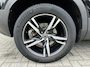 Volvo XC40 2.0 B4 R-Design | Pilot Assist | Trekhaak | Camera | Keyless |