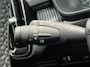 Volvo XC40 2.0 B4 R-Design | Pilot Assist | Trekhaak | Camera | Keyless |