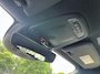 Volvo XC40 2.0 B4 R-Design | Pilot Assist | Trekhaak | Camera | Keyless |