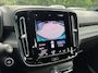 Volvo XC40 2.0 B4 R-Design | Pilot Assist | Trekhaak | Camera | Keyless |
