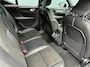 Volvo XC40 2.0 B4 R-Design | Pilot Assist | Trekhaak | Camera | Keyless |