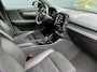 Volvo XC40 2.0 B4 R-Design | Pilot Assist | Trekhaak | Camera | Keyless |
