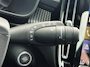 Volvo XC40 2.0 B4 R-Design | Pilot Assist | Trekhaak | Camera | Keyless |