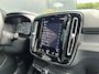 Volvo XC40 2.0 B4 R-Design | Pilot Assist | Trekhaak | Camera | Keyless |