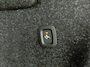 Volvo XC40 2.0 B4 R-Design | Pilot Assist | Trekhaak | Camera | Keyless |