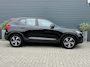Volvo XC40 2.0 B4 R-Design | Pilot Assist | Trekhaak | Camera | Keyless |