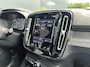 Volvo XC40 2.0 B4 R-Design | Pilot Assist | Trekhaak | Camera | Keyless |