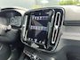 Volvo XC40 2.0 B4 R-Design | Pilot Assist | Trekhaak | Camera | Keyless |