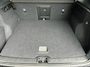 Volvo XC40 2.0 B4 R-Design | Pilot Assist | Trekhaak | Camera | Keyless |