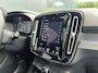 Volvo XC40 2.0 B4 R-Design | Pilot Assist | Trekhaak | Camera | Keyless |
