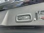 Volvo XC40 2.0 B4 R-Design | Pilot Assist | Trekhaak | Camera | Keyless |
