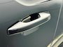 Volvo XC40 2.0 B4 R-Design | Pilot Assist | Trekhaak | Camera | Keyless |