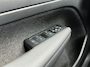 Volvo XC40 2.0 B4 R-Design | Pilot Assist | Trekhaak | Camera | Keyless |