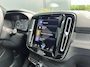 Volvo XC40 2.0 B4 R-Design | Pilot Assist | Trekhaak | Camera | Keyless |