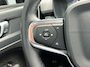 Volvo XC40 2.0 B4 R-Design | Pilot Assist | Trekhaak | Camera | Keyless |