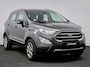 Ford EcoSport 1.0 125pk EcoBoost Automaat Titanium | Winter-Pack | B&O Audio | Camera |