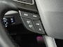 Ford EcoSport 1.0 125pk EcoBoost Automaat Titanium | Winter-Pack | B&O Audio | Camera |
