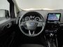 Ford EcoSport 1.0 125pk EcoBoost Automaat Titanium | Winter-Pack | B&O Audio | Camera |
