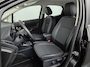 Ford EcoSport 1.0 125pk EcoBoost Automaat Titanium | Winter-Pack | B&O Audio | Camera |