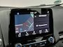 Ford EcoSport 1.0 125pk EcoBoost Automaat Titanium | Winter-Pack | B&O Audio | Camera |