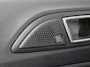 Ford EcoSport 1.0 125pk EcoBoost Automaat Titanium | Winter-Pack | B&O Audio | Camera |