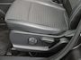 Ford EcoSport 1.0 125pk EcoBoost Automaat Titanium | Winter-Pack | B&O Audio | Camera |