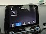 Ford EcoSport 1.0 125pk EcoBoost Automaat Titanium | Winter-Pack | B&O Audio | Camera |