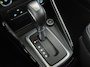 Ford EcoSport 1.0 125pk EcoBoost Automaat Titanium | Winter-Pack | B&O Audio | Camera |