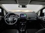 Ford EcoSport 1.0 125pk EcoBoost Automaat Titanium | Winter-Pack | B&O Audio | Camera |