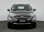 Ford EcoSport 1.0 125pk EcoBoost Automaat Titanium | Winter-Pack | B&O Audio | Camera |
