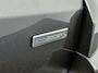 Ford EcoSport 1.0 125pk EcoBoost Automaat Titanium | Winter-Pack | B&O Audio | Camera |