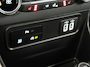 Ford EcoSport 1.0 125pk EcoBoost Automaat Titanium | Winter-Pack | B&O Audio | Camera |