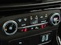 Ford EcoSport 1.0 125pk EcoBoost Automaat Titanium | Winter-Pack | B&O Audio | Camera |