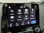 Ford EcoSport 1.0 125pk EcoBoost Automaat Titanium | Winter-Pack | B&O Audio | Camera |